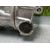 Compresor Aire Acondicionado Para Volkswagen Passat Lim.