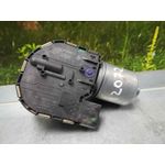 Motor Limpia Delantero Para Volkswagen Passat Lim.
