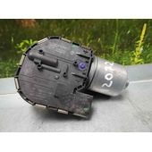 Motor Limpia Delantero Para Volkswagen Passat Lim.