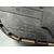 Motor Limpia Delantero Para Volkswagen Passat Lim.