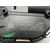 Motor Limpia Delantero Para Volkswagen Passat Lim.