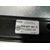 Elevalunas Delantero Izquierdo Para Volkswagen Passat Lim.
