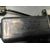 Elevalunas Delantero Izquierdo Para Volkswagen Passat Lim.