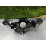 Mando Luces Y Limpia Para Volkswagen Passat Lim.