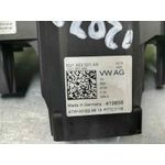 Mando Luces Y Limpia Para Volkswagen Passat Lim.