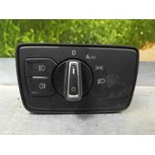 Mando Luces Para Volkswagen Passat Lim.