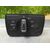 Mando Luces Para Volkswagen Passat Lim.