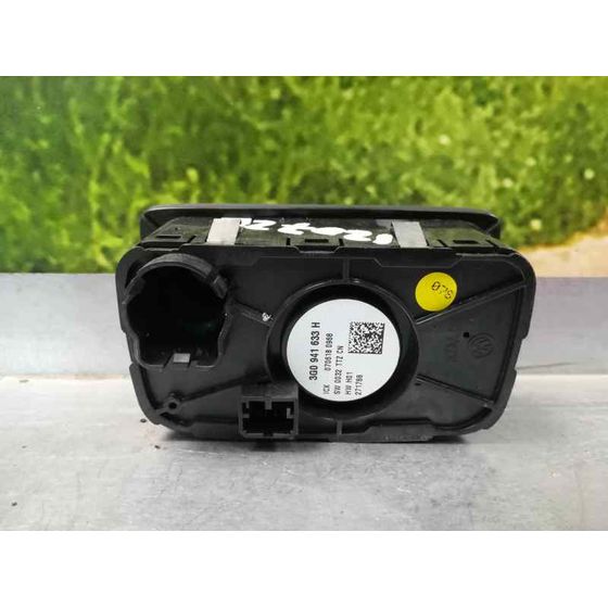 Mando Luces Para Volkswagen Passat Lim.