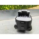 Mando Retrovisor  Para Volkswagen Passat Lim.