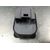 Mando Retrovisor  Para Volkswagen Passat Lim.