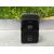 Boton Freno Mano Electrico  Para Volkswagen Passat Lim.
