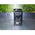 Boton Freno Mano Electrico  Para Volkswagen Passat Lim.