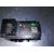 Boton Freno Mano Electrico  Para Volkswagen Passat Lim.