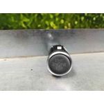 Boton Start/Stop Para Volkswagen Passat Lim.