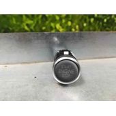 Boton Start/Stop Para Volkswagen Passat Lim.