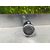 Boton Start/Stop Para Volkswagen Passat Lim.