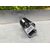 Boton Start/Stop Para Volkswagen Passat Lim.