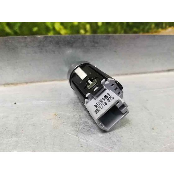 Boton Start/Stop Para Volkswagen Passat Lim.