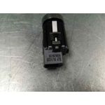 Boton Start/Stop Para Volkswagen Passat Lim.