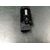 Boton Start/Stop Para Volkswagen Passat Lim.