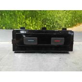Mando Climatizador Para Volkswagen Passat Lim.