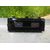 Mando Climatizador Para Volkswagen Passat Lim.