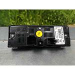 Mando Climatizador Para Volkswagen Passat Lim.