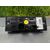 Mando Climatizador Para Volkswagen Passat Lim.
