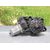 Motor Elevalunas Delantero Derecho para Mini Mini (R56)
