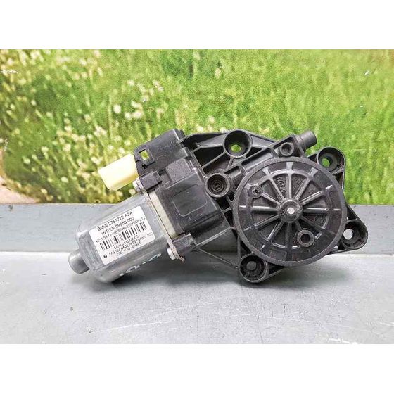 Motor Elevalunas Delantero Derecho para Mini Mini (R56)