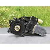 Motor Elevalunas Delantero Derecho para Mini Mini (R56)
