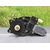 Motor Elevalunas Delantero Derecho para Mini Mini (R56)