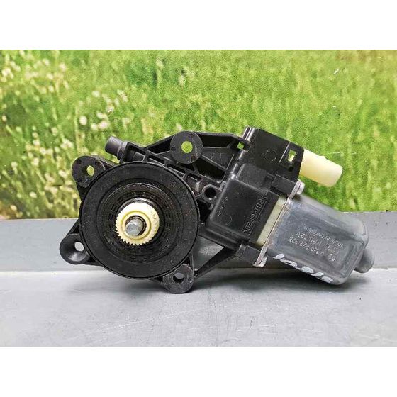 Motor Elevalunas Delantero Derecho para Mini Mini (R56)