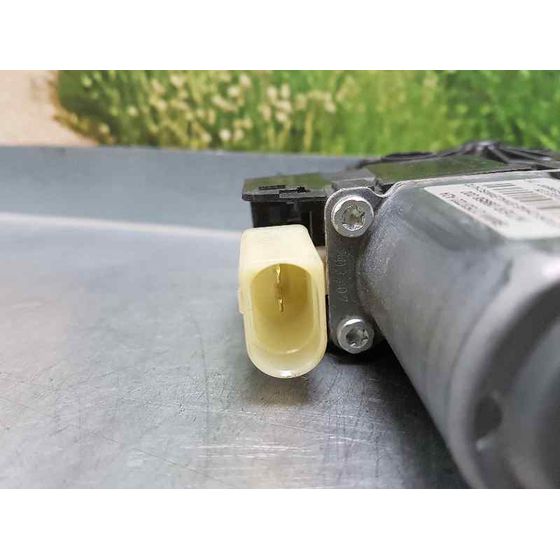 Motor Elevalunas Delantero Derecho para Mini Mini (R56)