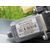 Motor Elevalunas Delantero Derecho para Mini Mini (R56)