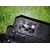 Motor Elevalunas Trasero Izquierdo para Volkswagen Polo (6R1)