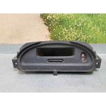 Pantalla Multifuncion Para Renault Clio Ii Fase I