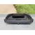 Pantalla Multifuncion Para Renault Clio Ii Fase I