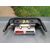 Pantalla Multifuncion Para Renault Clio Ii Fase I