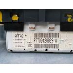 Pantalla Multifuncion Para Renault Clio Ii Fase I