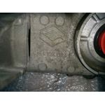 Diferencial Trasero para Renault Scenic Rx4