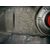 Diferencial Trasero para Renault Scenic Rx4
