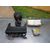 Kit Airbag Para Toyota Prius