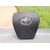 Kit Airbag Para Toyota Prius