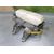 Kit Airbag Para Toyota Prius