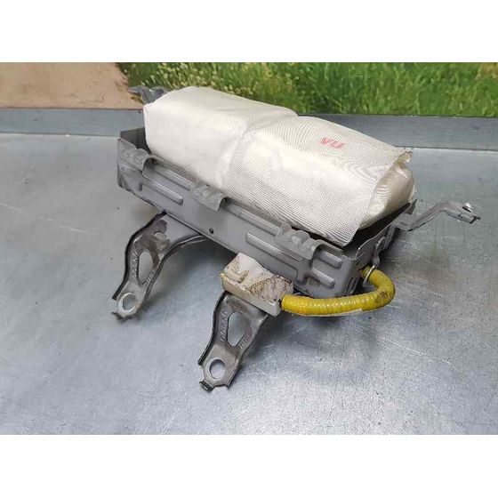 Kit Airbag Para Toyota Prius