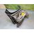 Kit Airbag Para Toyota Prius