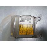 Kit Airbag Para Toyota Prius
