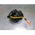 Kit Airbag Para Toyota Prius