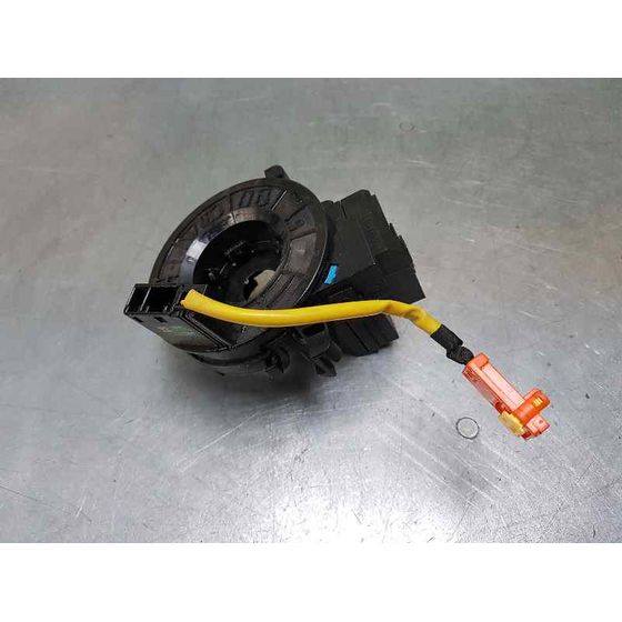 Kit Airbag Para Toyota Prius